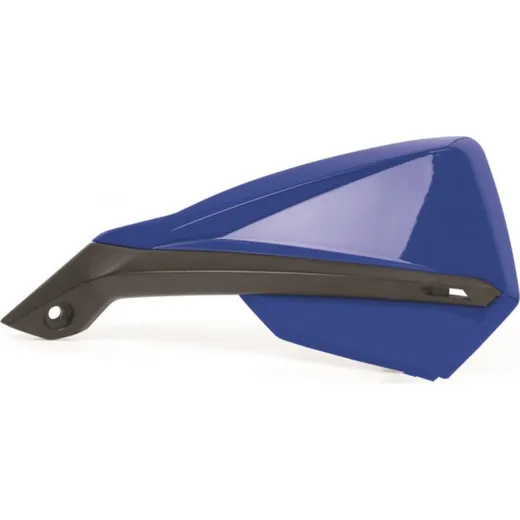 Hand protector ADVENTUR3 blue 98