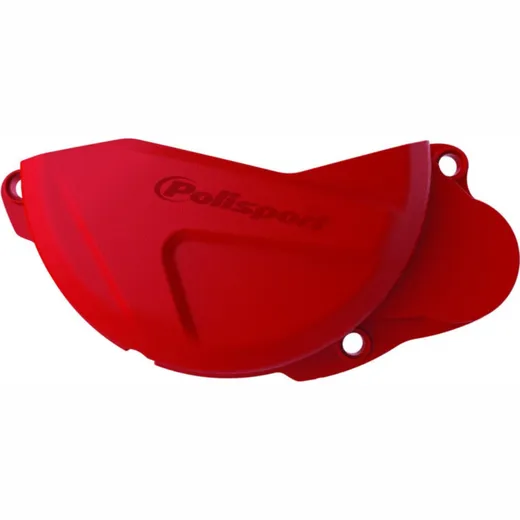 Clutch cover protector 8441100002