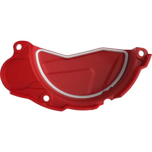 Kupplung Deckel PROT rot 04 8441100002_1