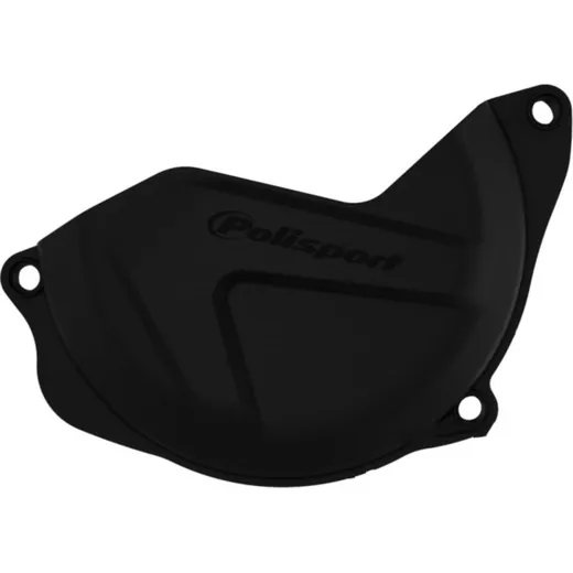 Clutch cover protector 8446900001