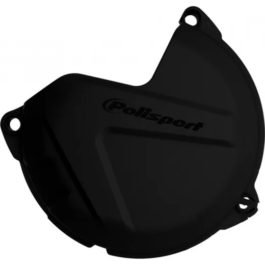 Clutch cover protector 8447900001