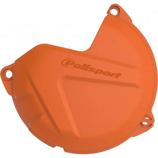 Clutch cover protector 8447900002