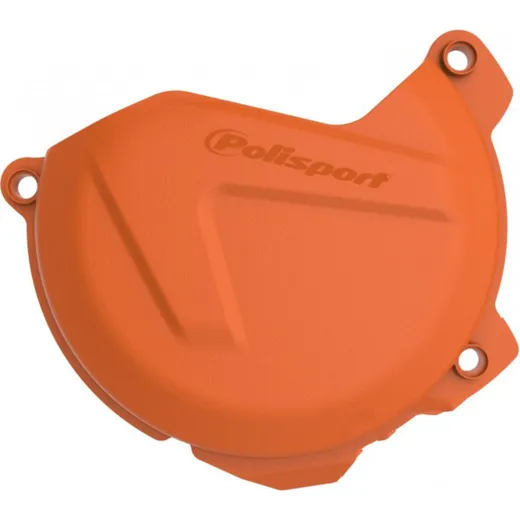 Clutch cover protector 8447800002