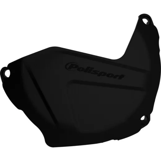 Clutch cover protector 8440700001