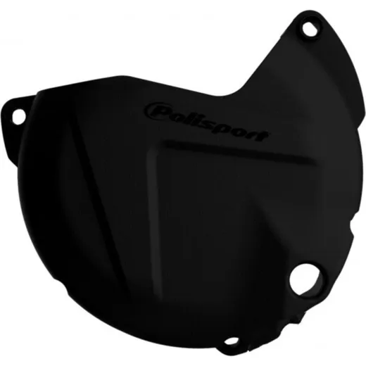 Clutch cover protector 8447600001