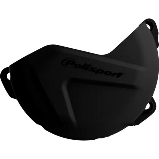 Clutch cover protector 8454900001