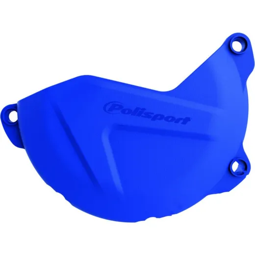 Clutch cover protector 8455000002