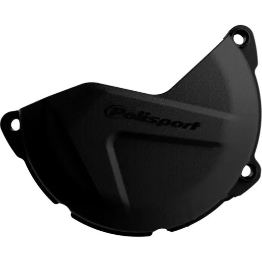 Clutch cover protector 8458400001