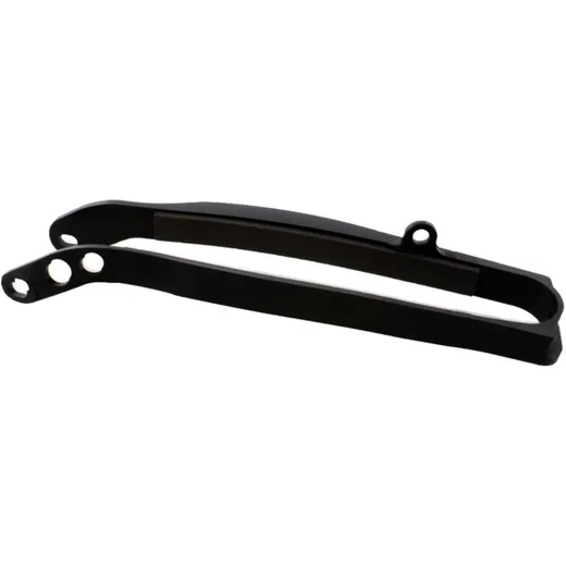 Gleitschiene Schwinge schwarz für Motorräder 7160816