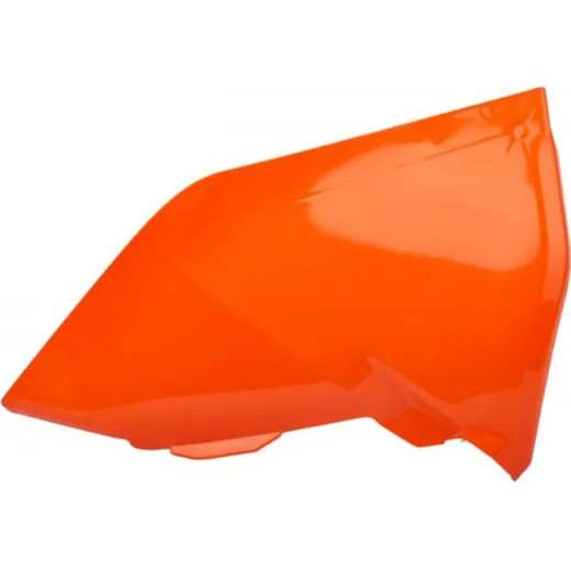 Abdeckung Luftfilter Kasten 8448100001