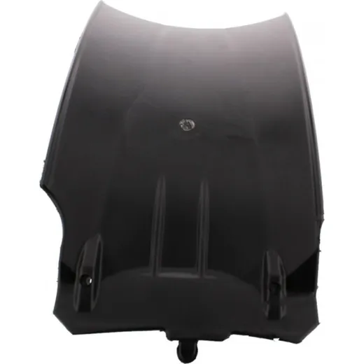 shock absorber cover black 8905600001