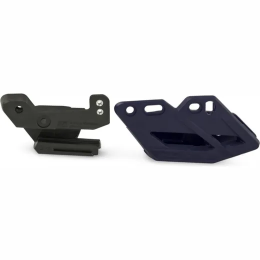 chain guide kit blue 8457500003_1