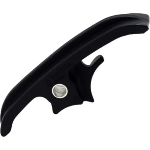 Chain slider black for: Husqvarna FC, TC
