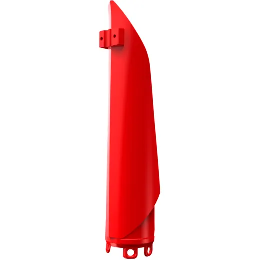 Gabelprotektor Satz rot passend für: Beta RR, Xtrainer_0