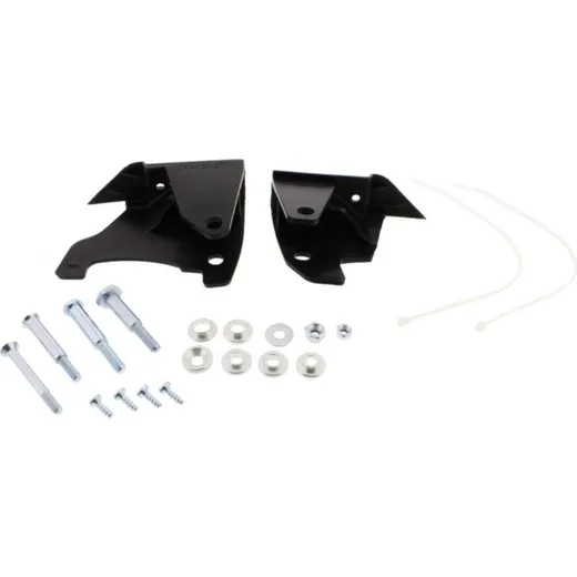 mounting Set for: KTM/HUS
