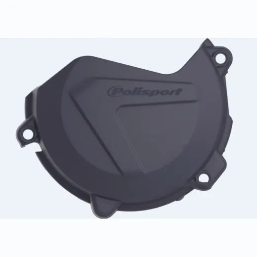 Coupling cover protector blue 8460500003