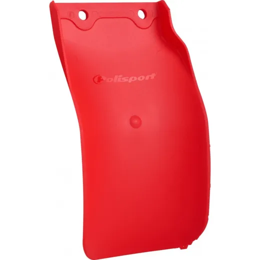 shock absorber cover red 04 8906800002