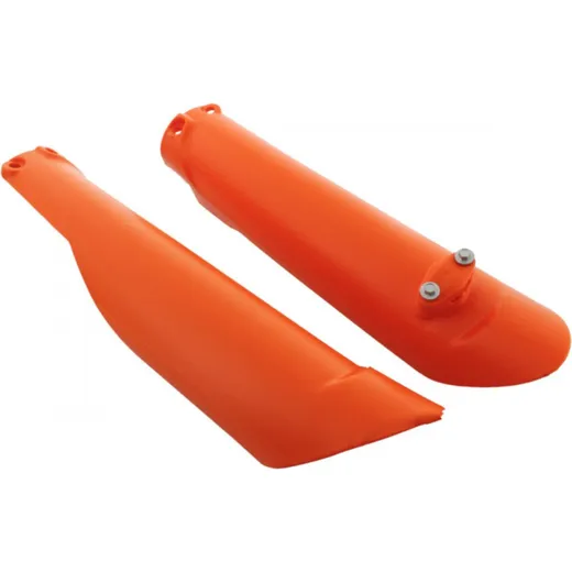 Front fork protector kit OR16