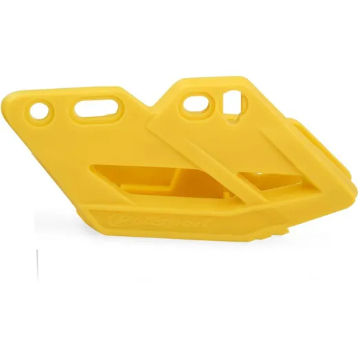 exterior Cover yellow01