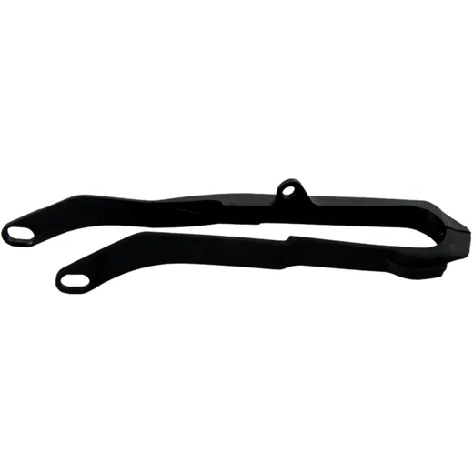 Chain slider for: Honda CRF, CR