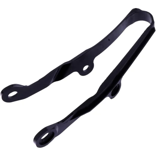 Gleitschiene Schwinge schwarz passend für: Kawasaki KX 7161367