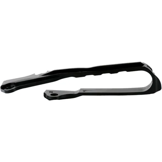 Chain Protector for various motorcycle models