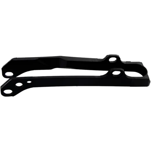 Chain Slider for Motorcycles
