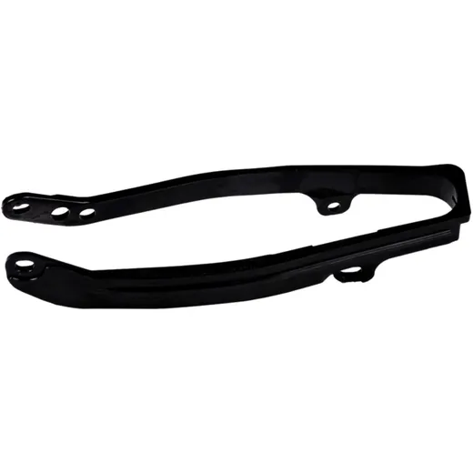 Gleitschiene Schwinge schwarz für Motorräder 7161425
