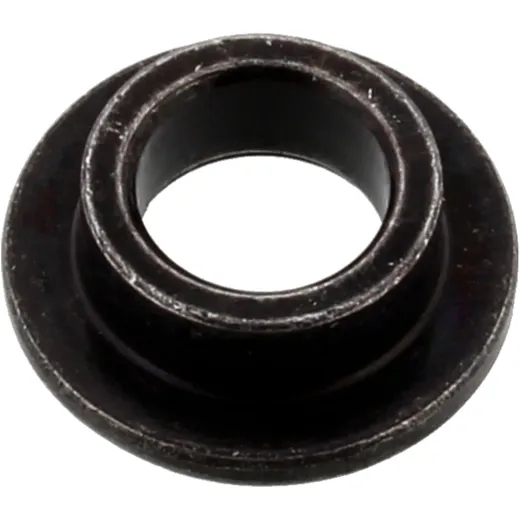 Support sleeve (OE spare part) for: Honda CBF, ST, CBR