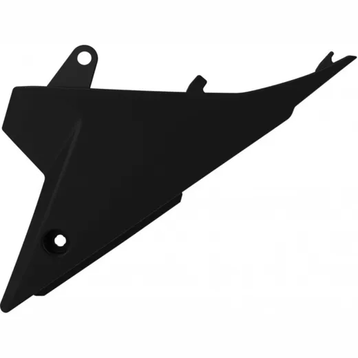 Abdeckung Luftfilter Kasten 8448800003