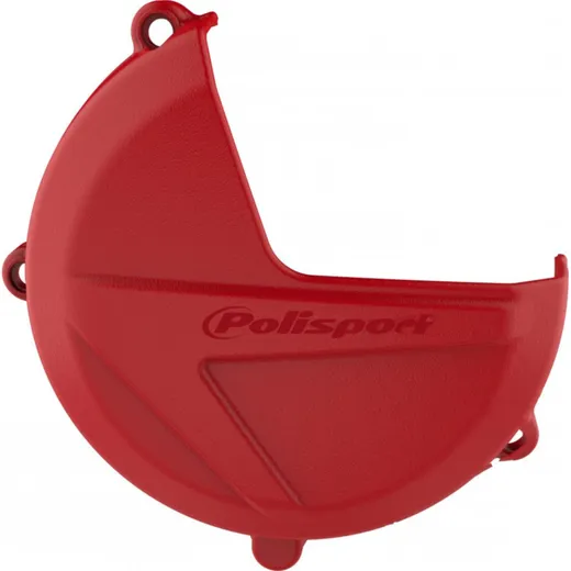 Kuppl deckel prot red 8463200002