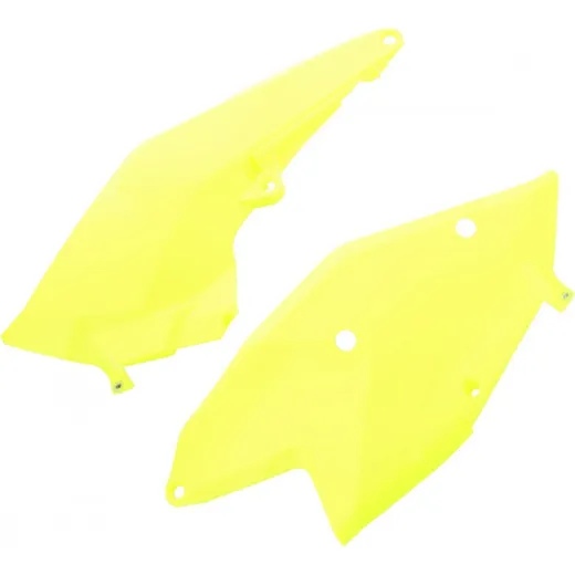 Side panel kit 8604900005