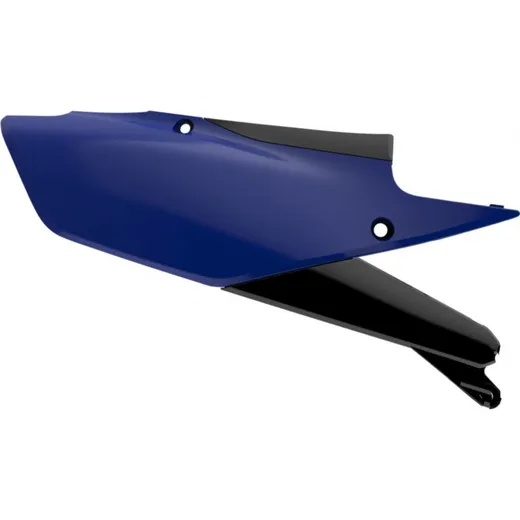 Side panel kit 8419900001