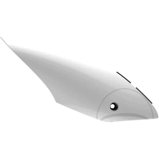 Side panel kit 8420300001