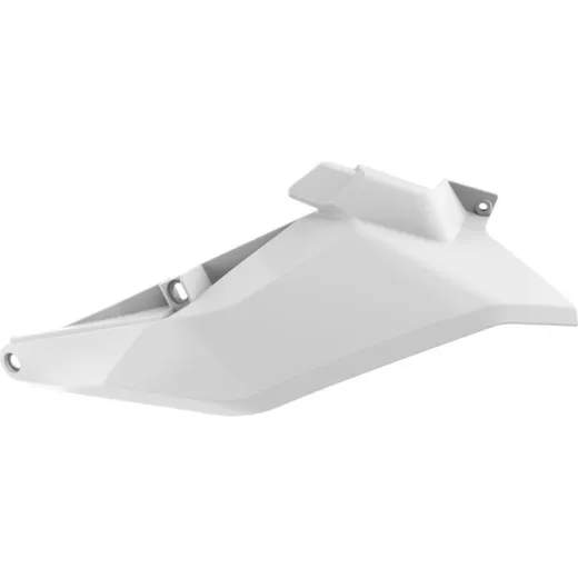 Side panel kit 8421400001