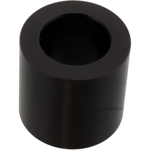 Kettenrolle 31X33X20 mm passend für: BMW F 650, G