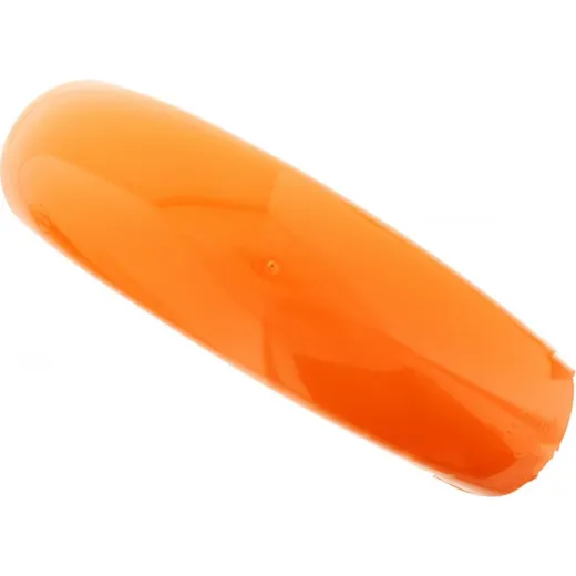 Schutzblech hinten orange 8554500001_1