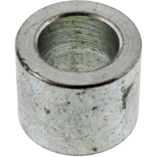 Support sleeve (OE spare part) for: Moto Guzzi California