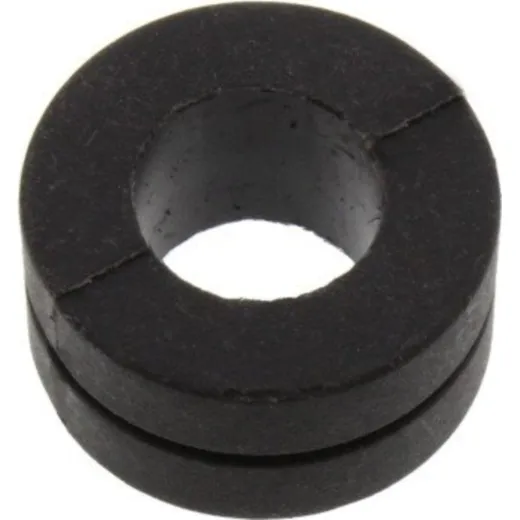 Support sleeve (orig spare part) 482281
