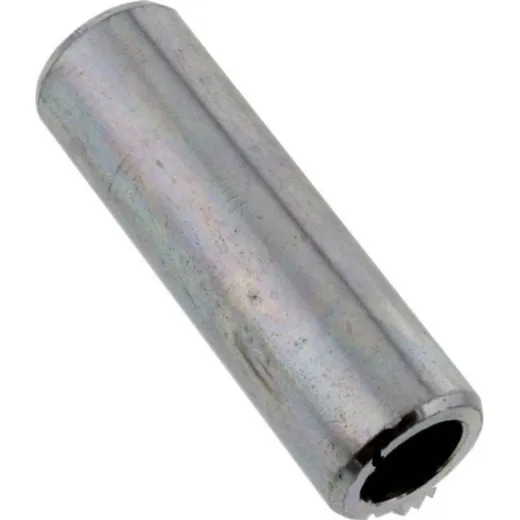 Support sleeve (orig spare part) 223604