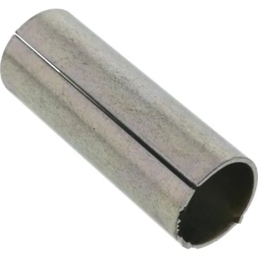 Support sleeve (orig spare part) 163653