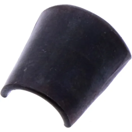 Support sleeve (OE spare part) for: Husaberg FE, FS, Beta RR