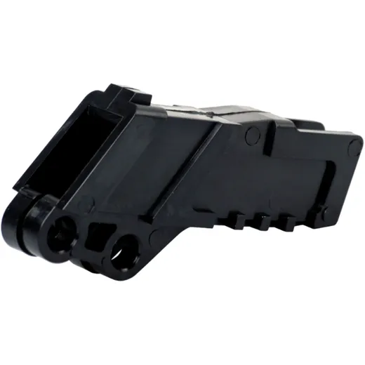 Chain guide black for: Kawasaki KX 7161896