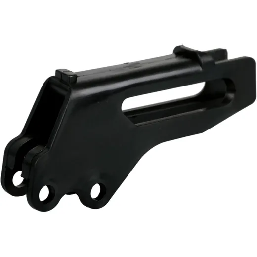 Polisport Chain Guide Black