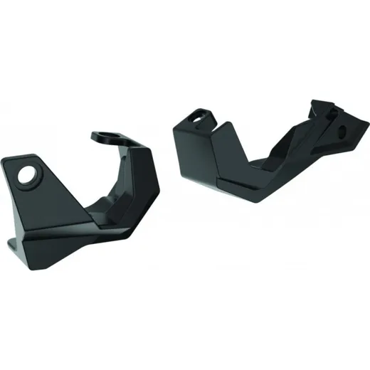 Gabelprotektor unten schwarz 8154900001