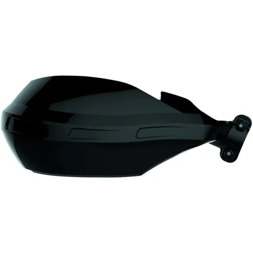 HAND GUARD NOMAD KIT for Rally and Enduro