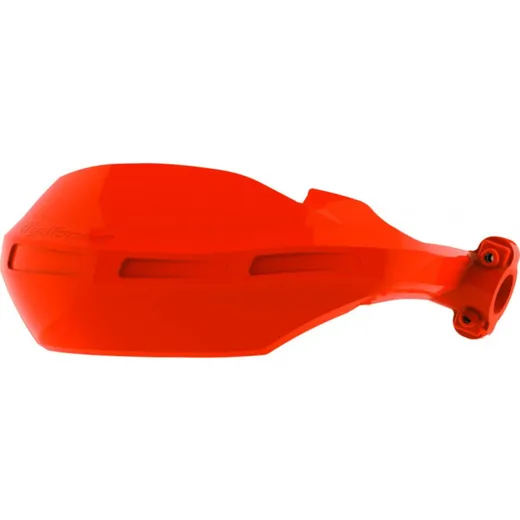 Hand guard nomad or16