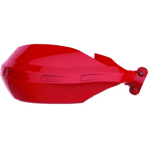 Hand guard nomad red04