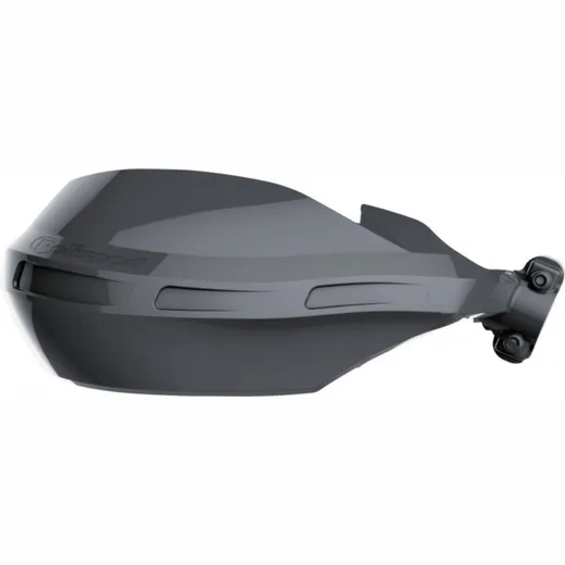 Hand guard nomad gr