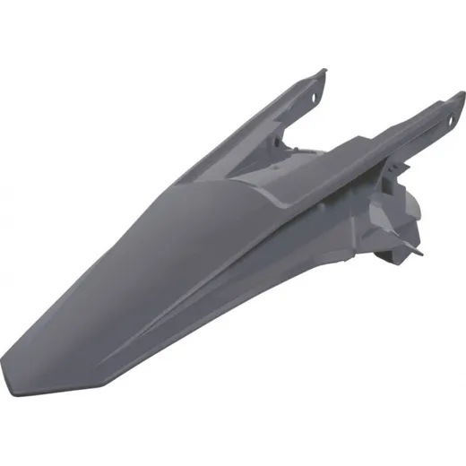 Mudguard rear gr 8595500007